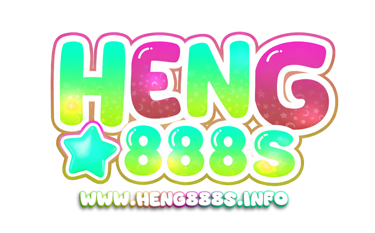 heng888s.info